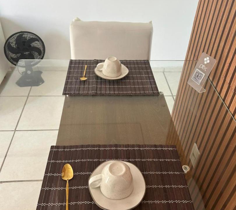 Photo of Others in Campo Grande