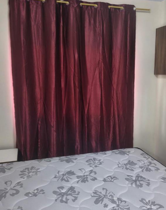 Photo of Bedroom in Picarras