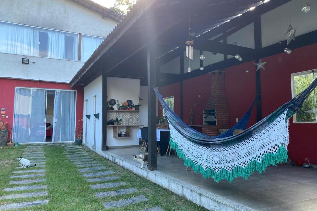 Photo of Others in Guaratiba