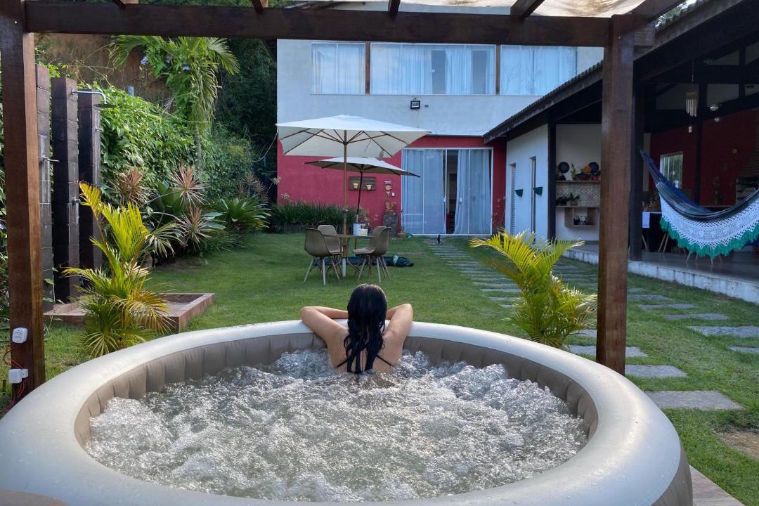 Photo of Others in Guaratiba