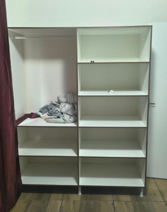 Photo of Bedroom in Picarras