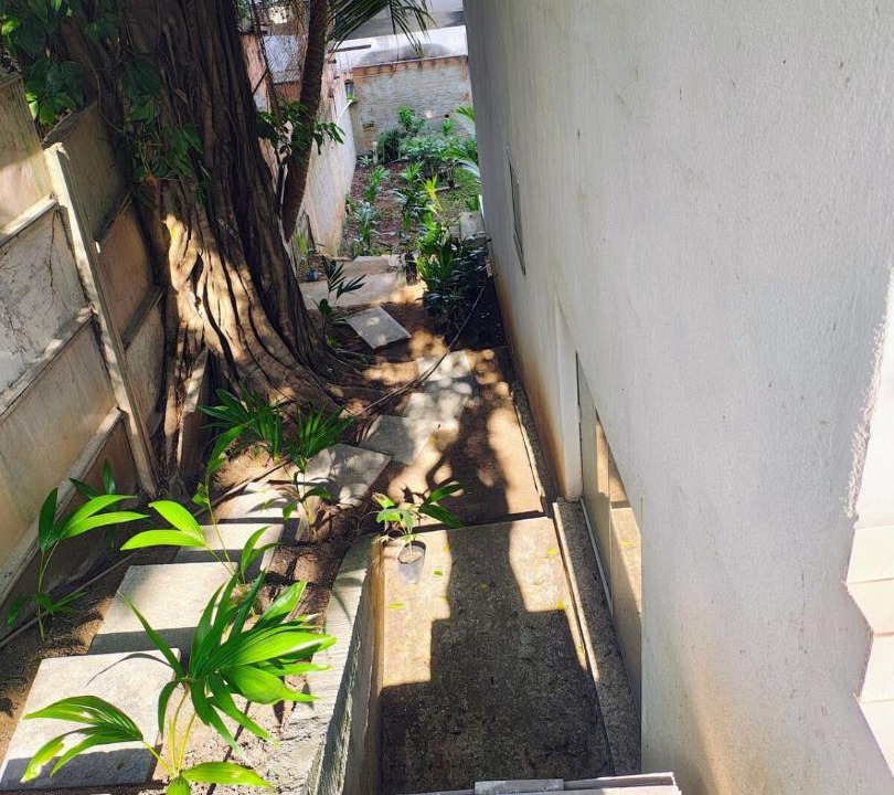 Photo of Others in Campo Grande
