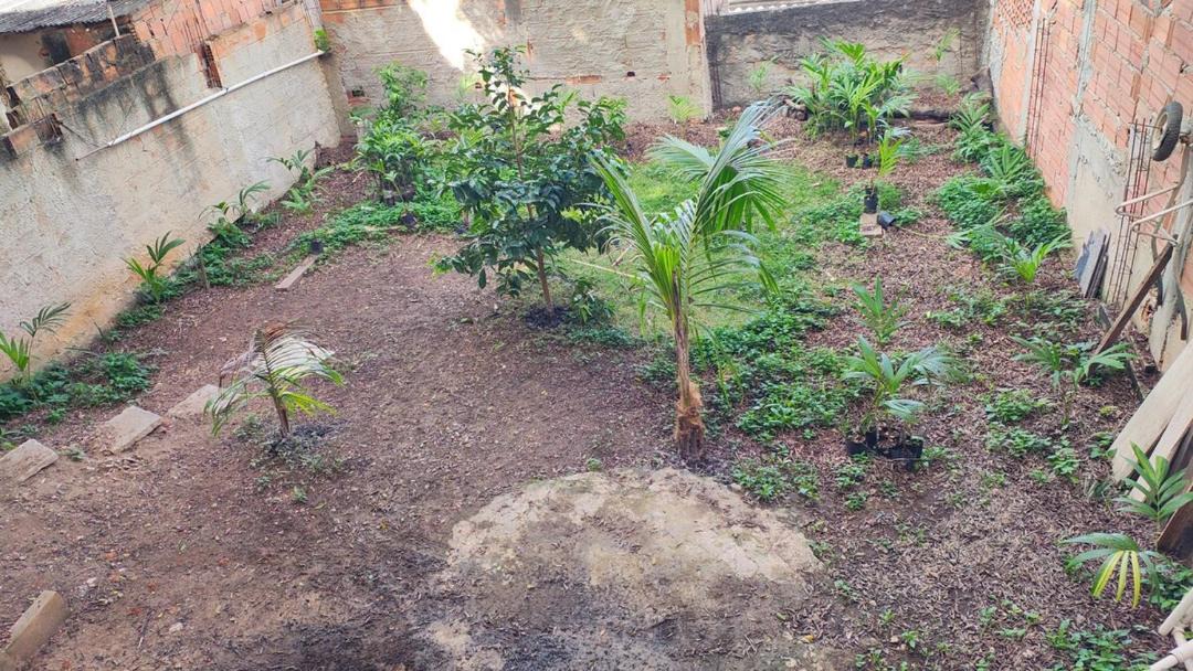 Photo of Others in Campo Grande