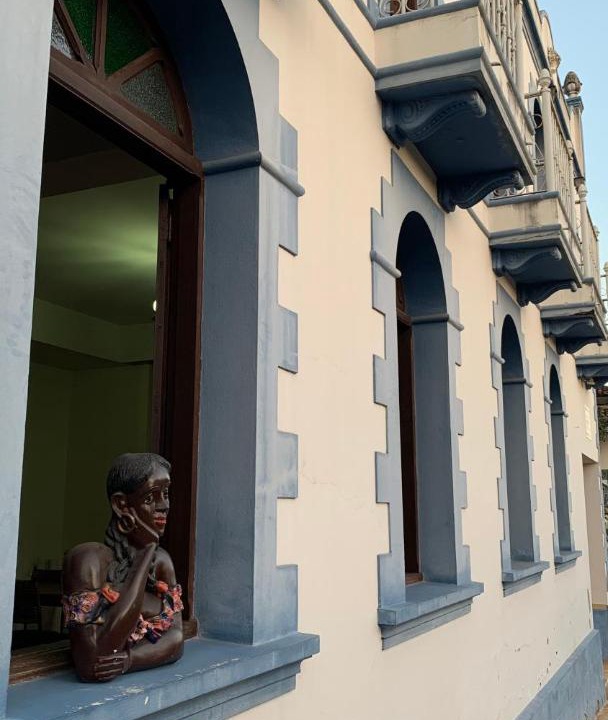 Photo of Others in Pitangui