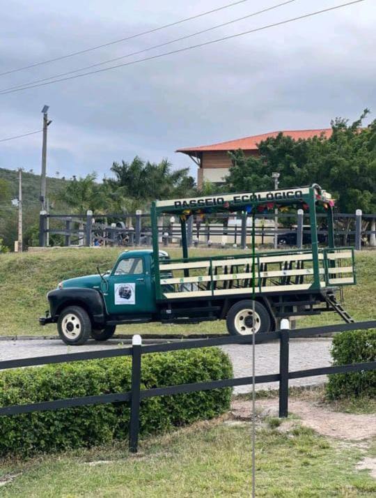 Photo of Outdoor in Saire