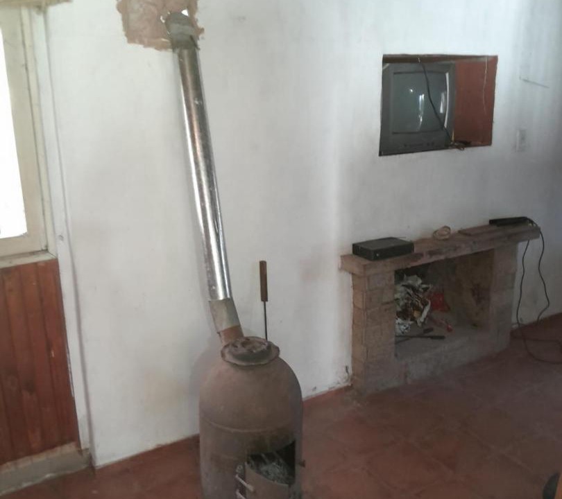 Photo of Kitchen in Las Vegas