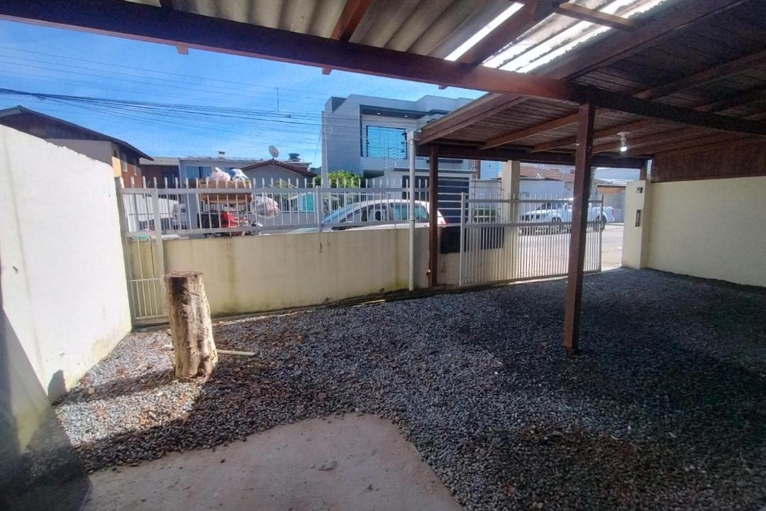 Photo of Others in Sao Vicente