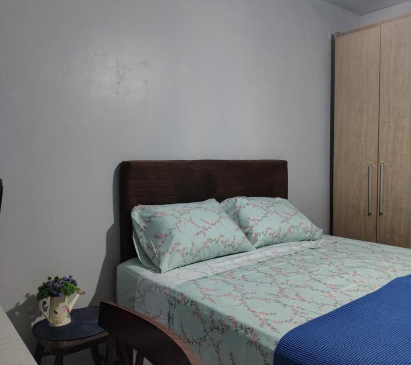 Photo of Bedroom in Bela Vista