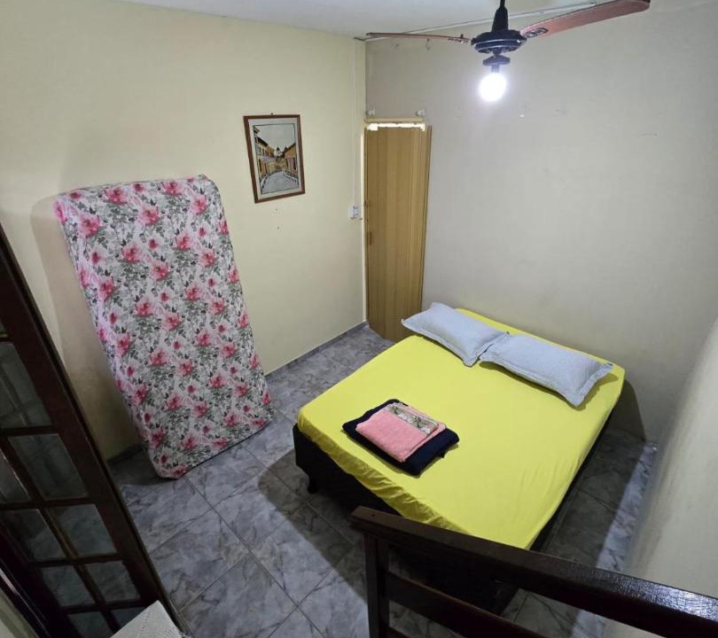 Photo of Bedroom in Braga