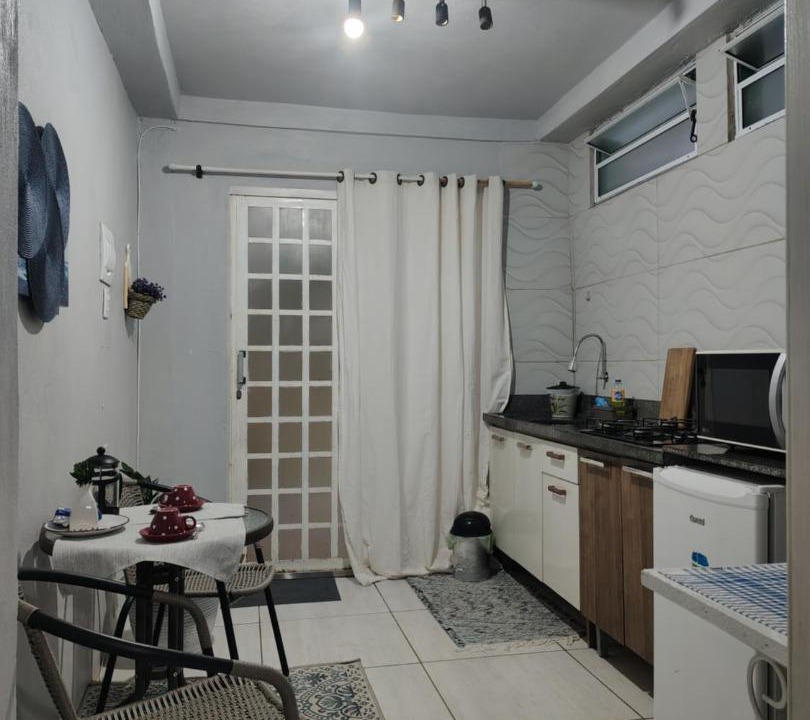 Photo of Others in Bela Vista