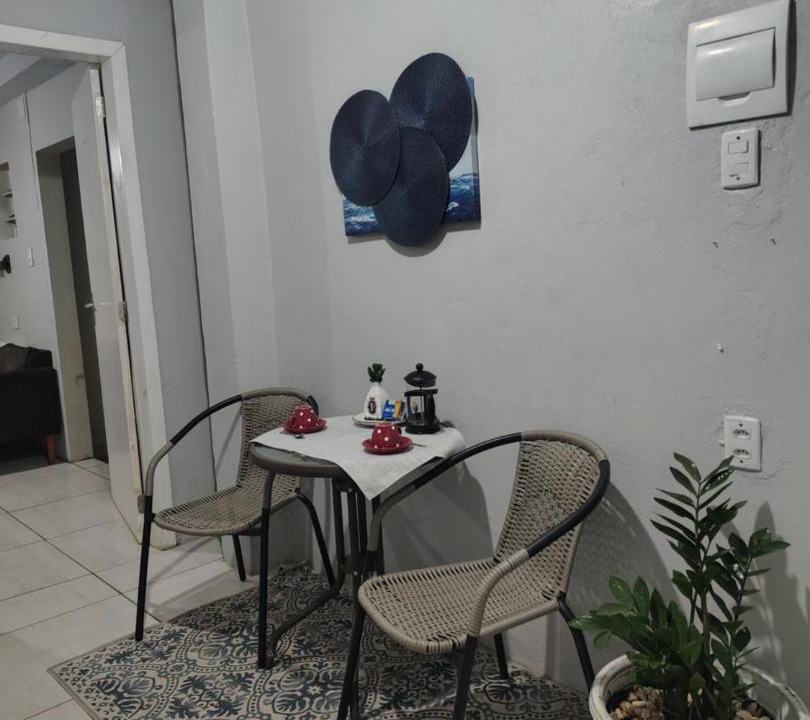 Photo of Others in Bela Vista