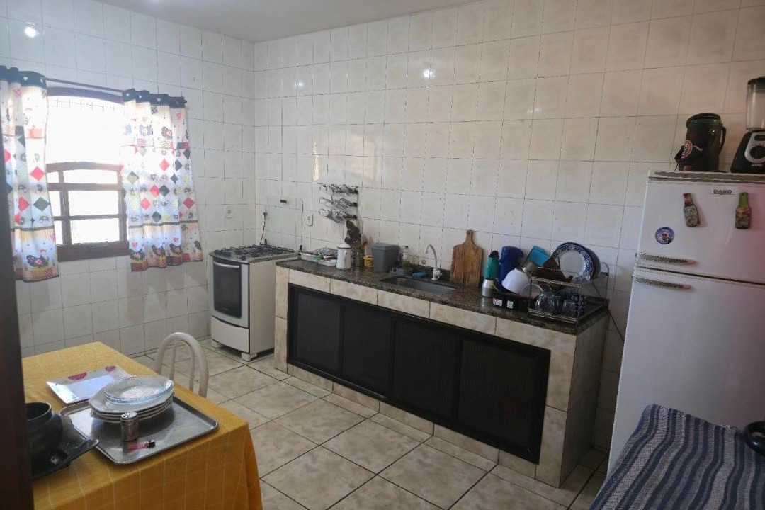 Photo of Kitchen in Braga