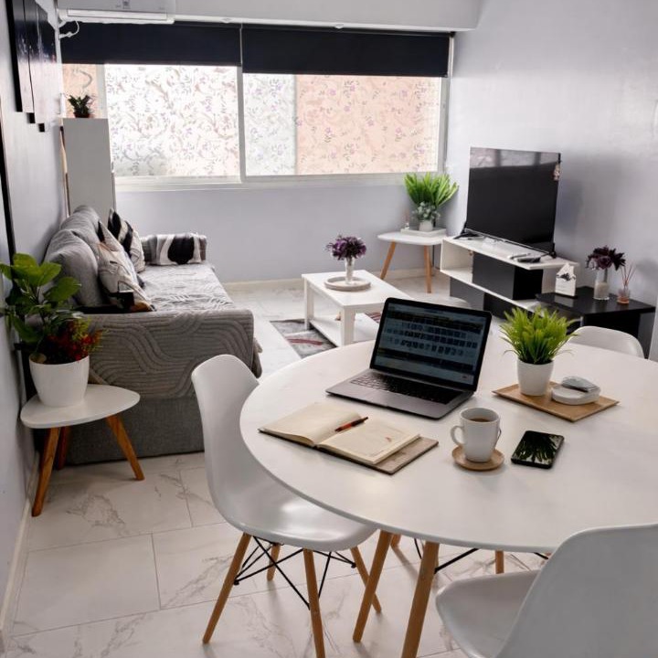 Photo of Others in Microcentro