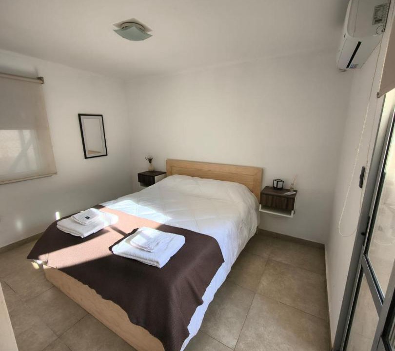 Photo of Bedroom in Chacabuco