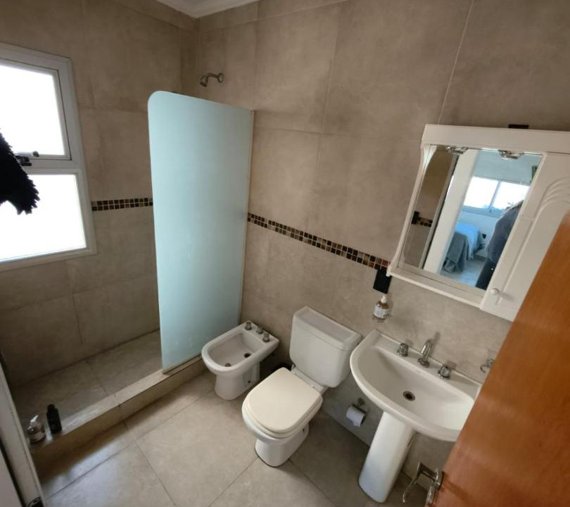 Photo of Bathroom in Chacabuco