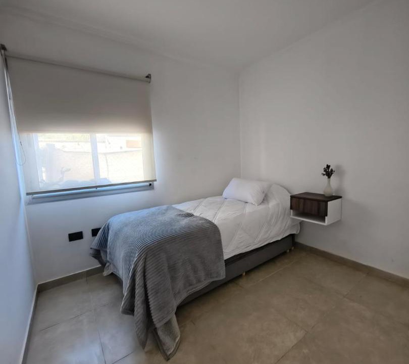 Photo of Bedroom in Chacabuco