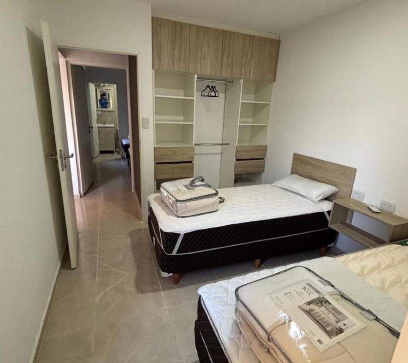 Photo of Bedroom in Anelo