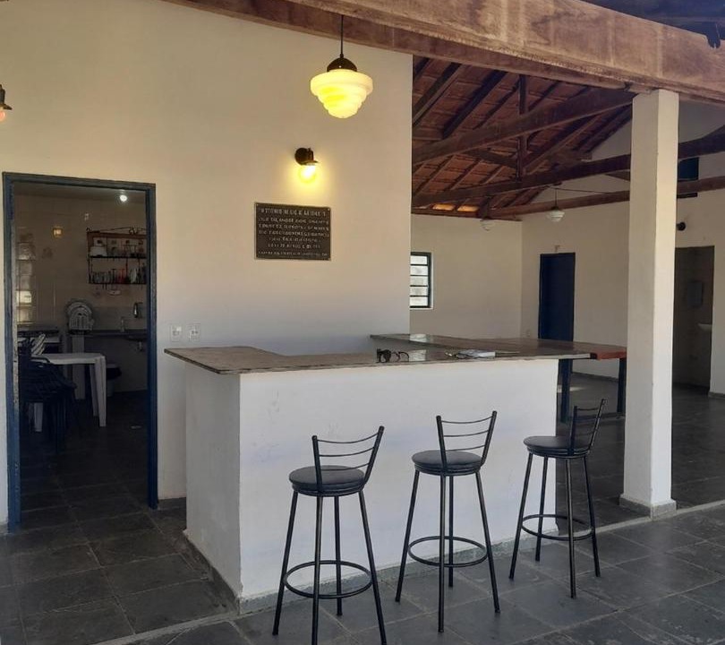 Photo of Kitchen in Tres Pontas