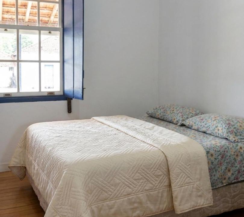 Photo of Bedroom in Tres Pontas