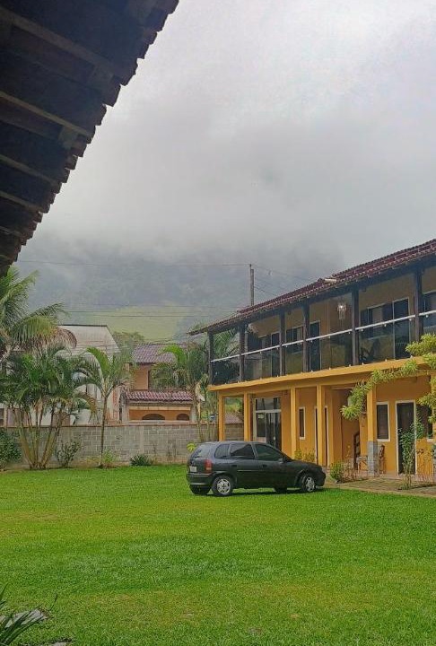 Photo of Others in Sertao do Taquari