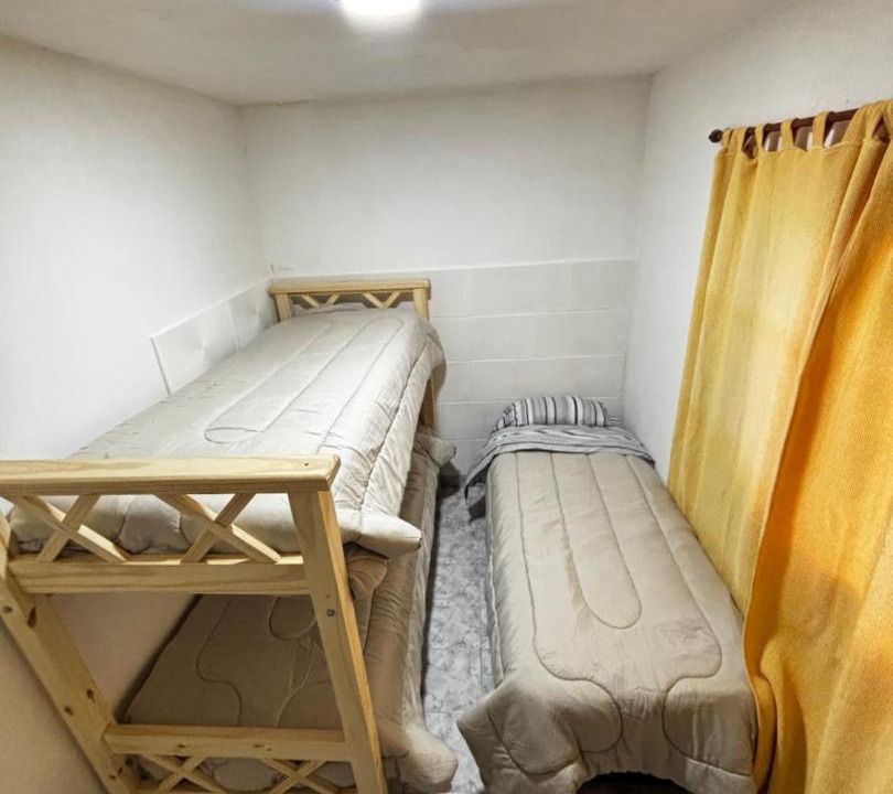 Photo of Bedroom in La Banda