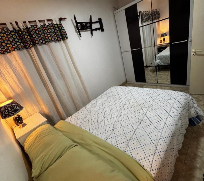 Photo of Bedroom in La Banda