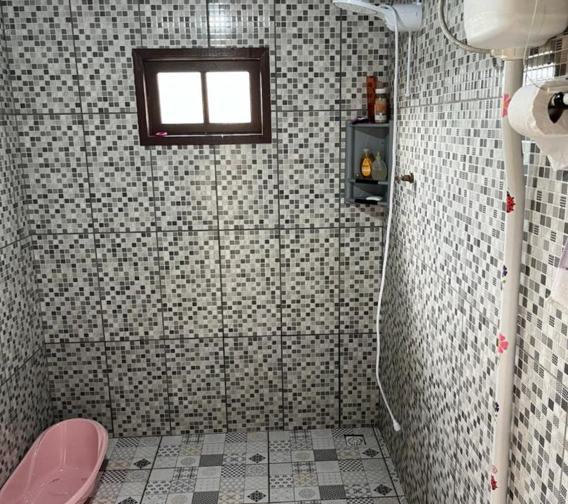 Photo of Bathroom in Alfredo Wagner
