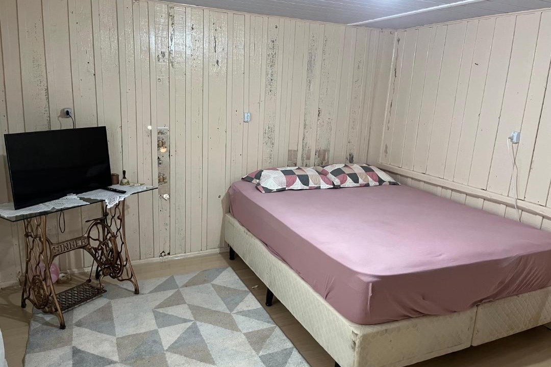Photo of Bedroom in Alfredo Wagner
