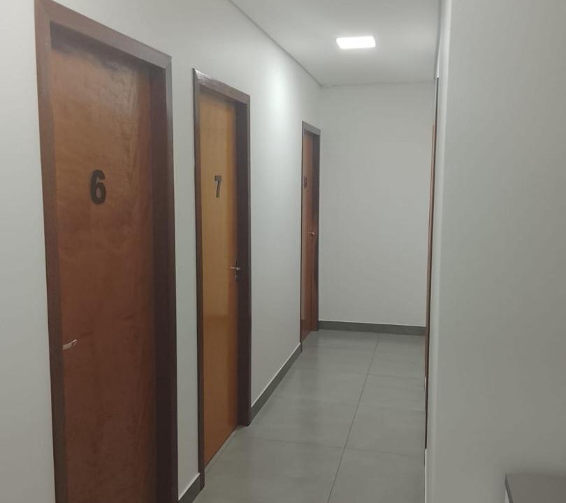 Photo of Others in Santa Tereza do Oeste
