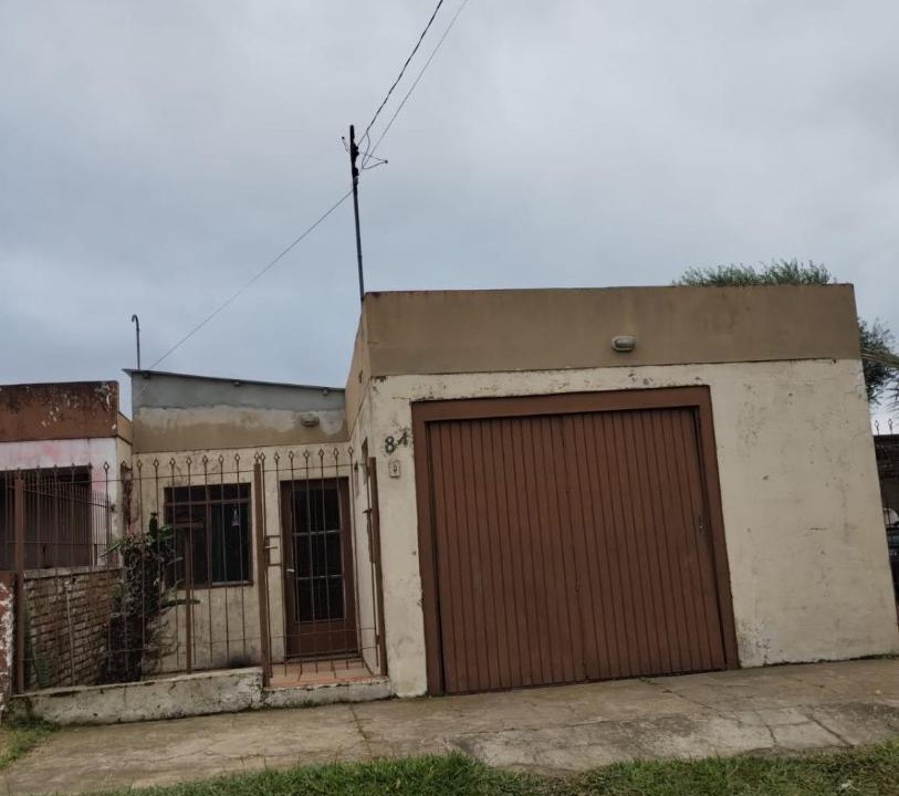 Photo of Others in Rosario do Sul