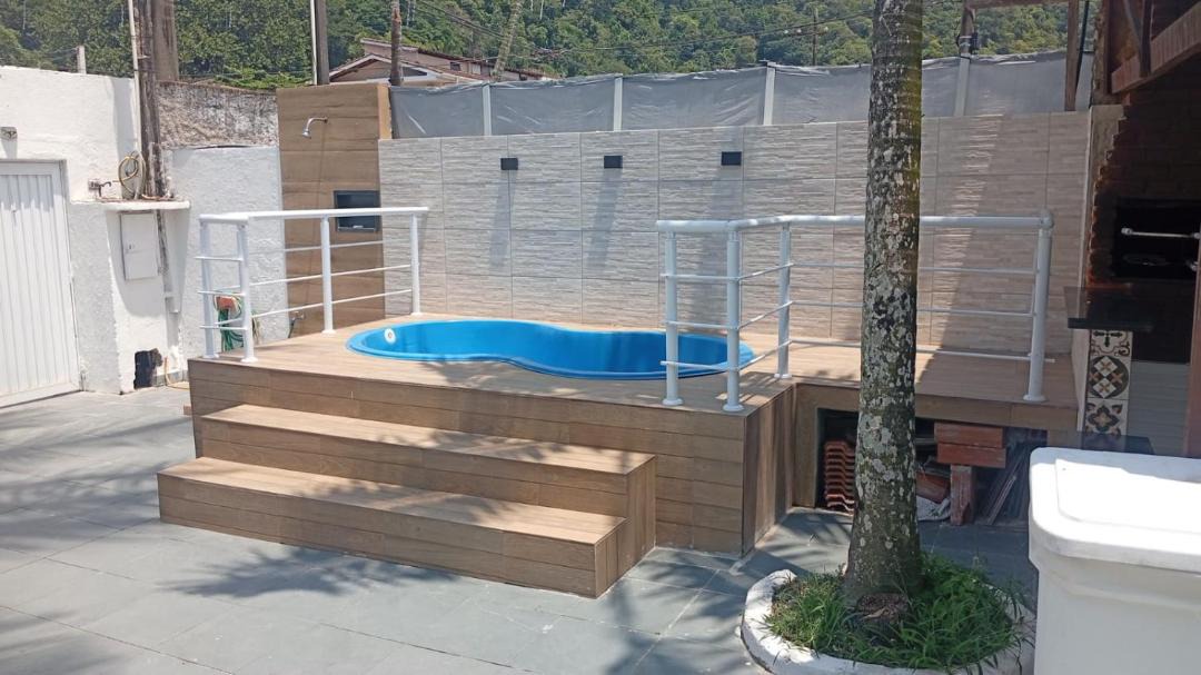 Photo of Others in Jardim Vitoria