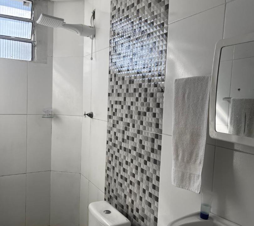 Photo of Bathroom in Farolandia