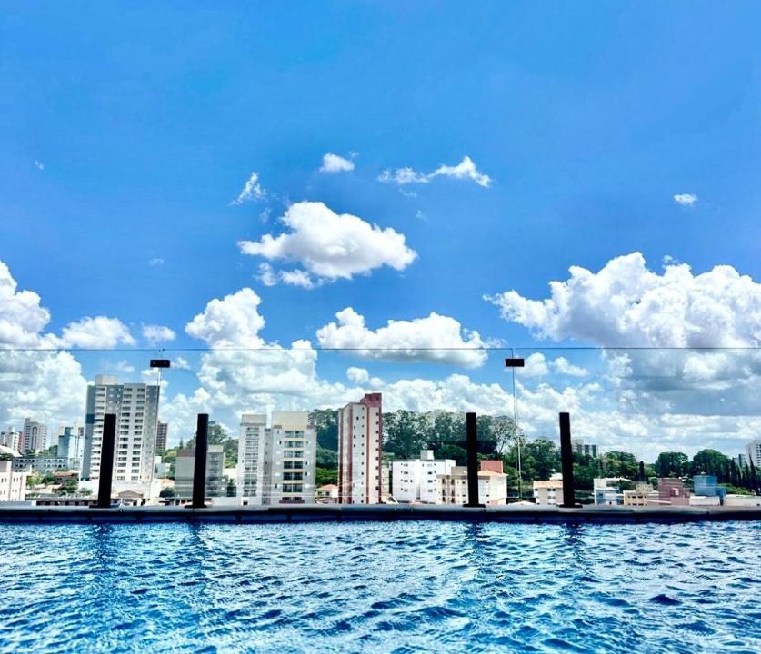 Photo of Others in Sao Carlos