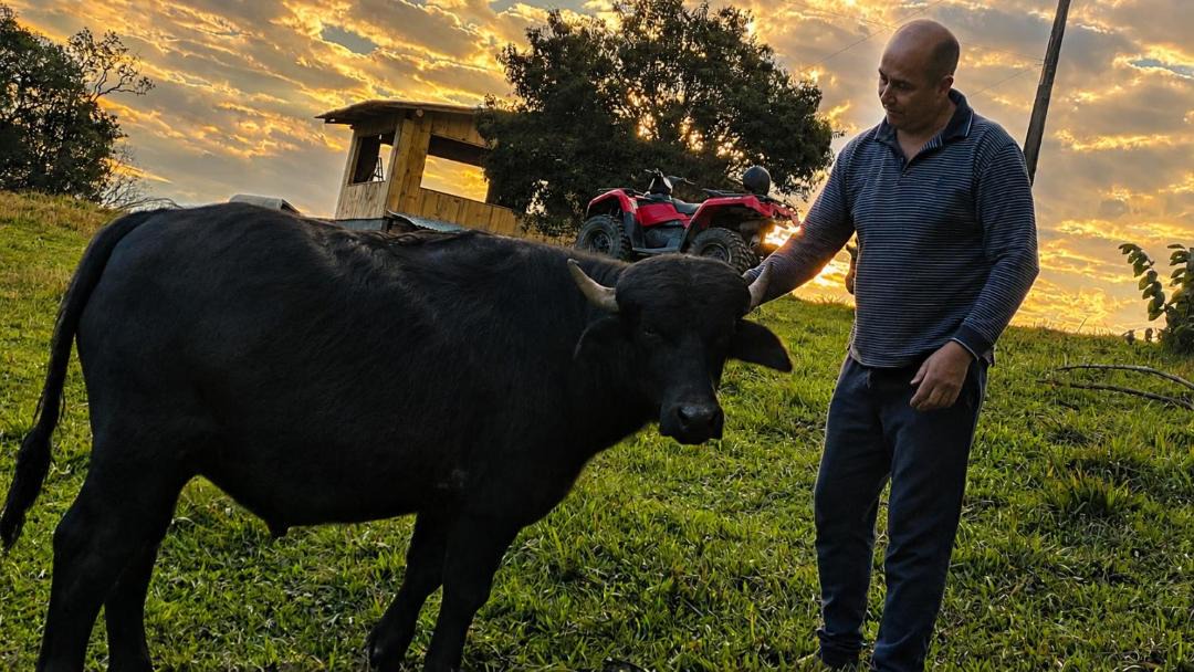 Photo of Others in Bocaina do Sul