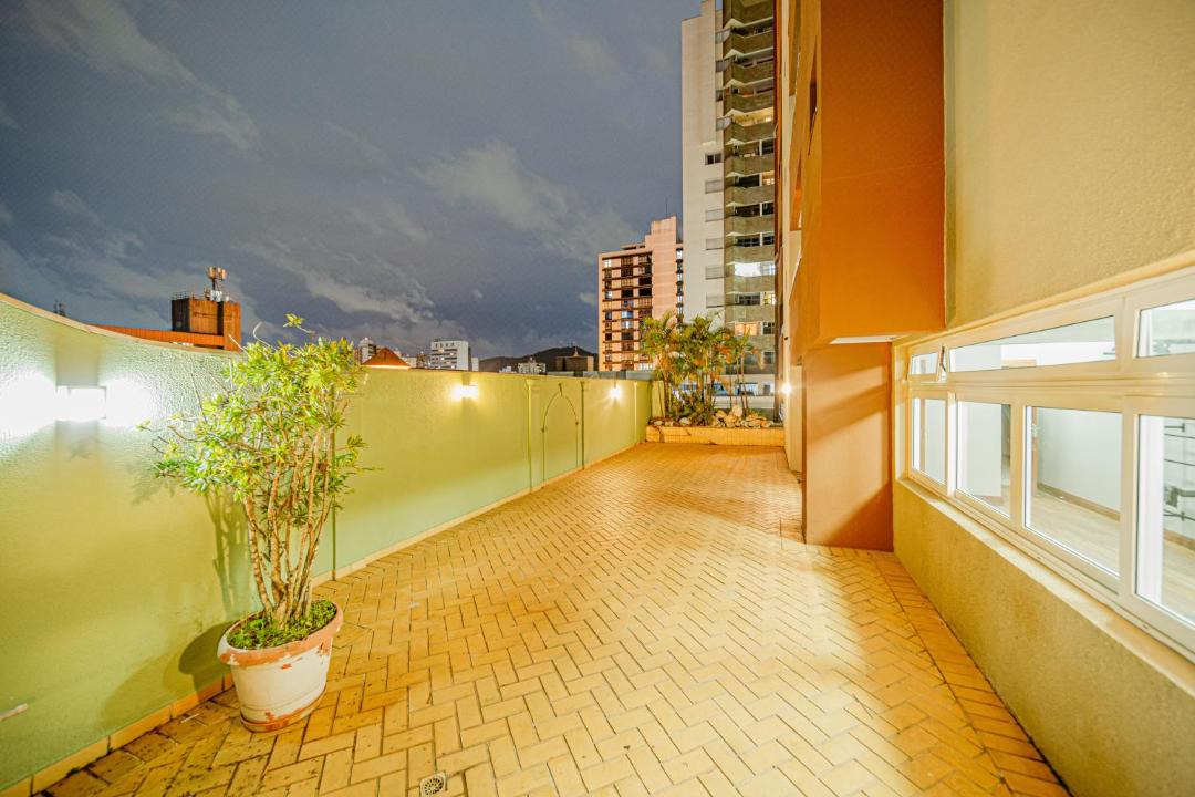 Photo of Patio Balcony in Centro