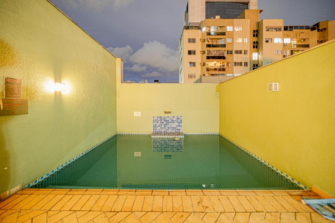 Photo of Others in Centro
