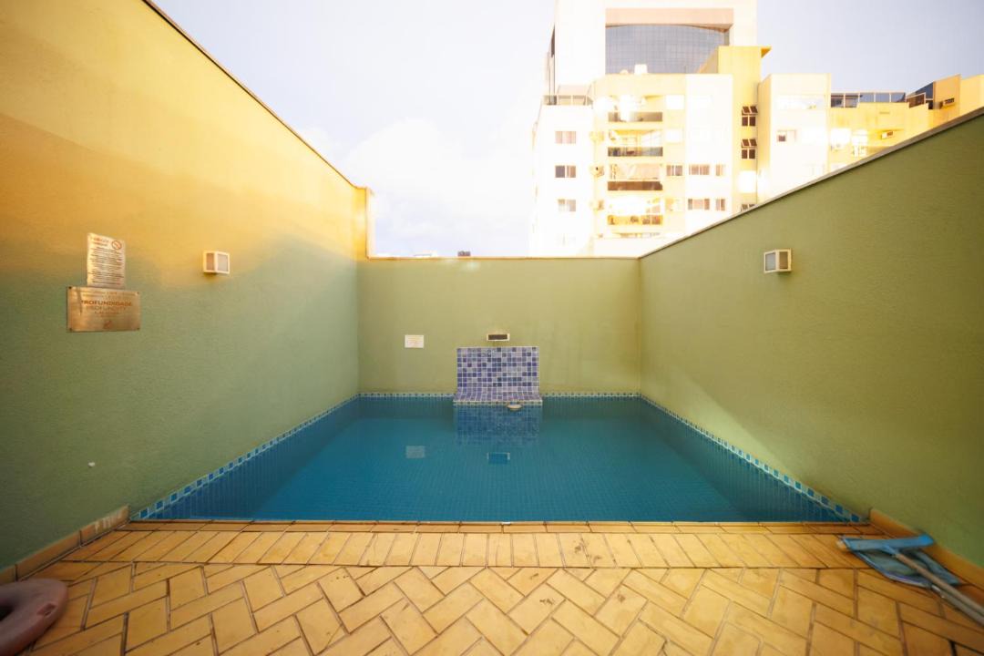 Photo of Others in Centro