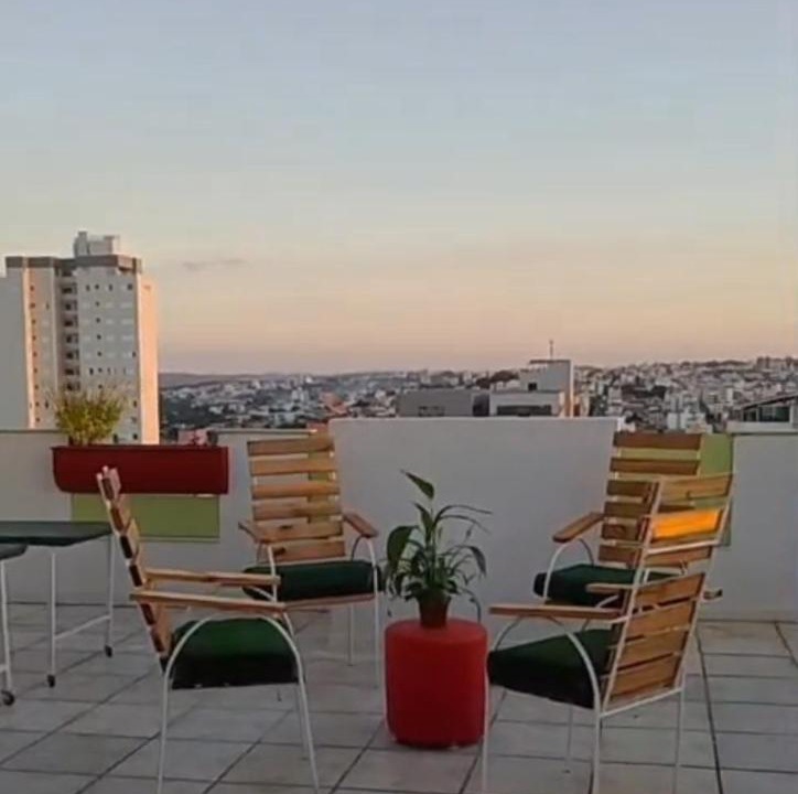 Photo of Others in Vila Minas Gerais