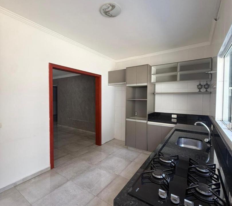 Photo of Kitchen in Centro