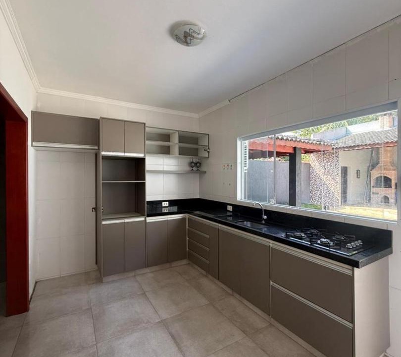 Photo of Kitchen in Centro