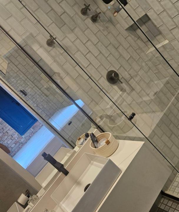 Photo of Bathroom in Monte Belo do Sul