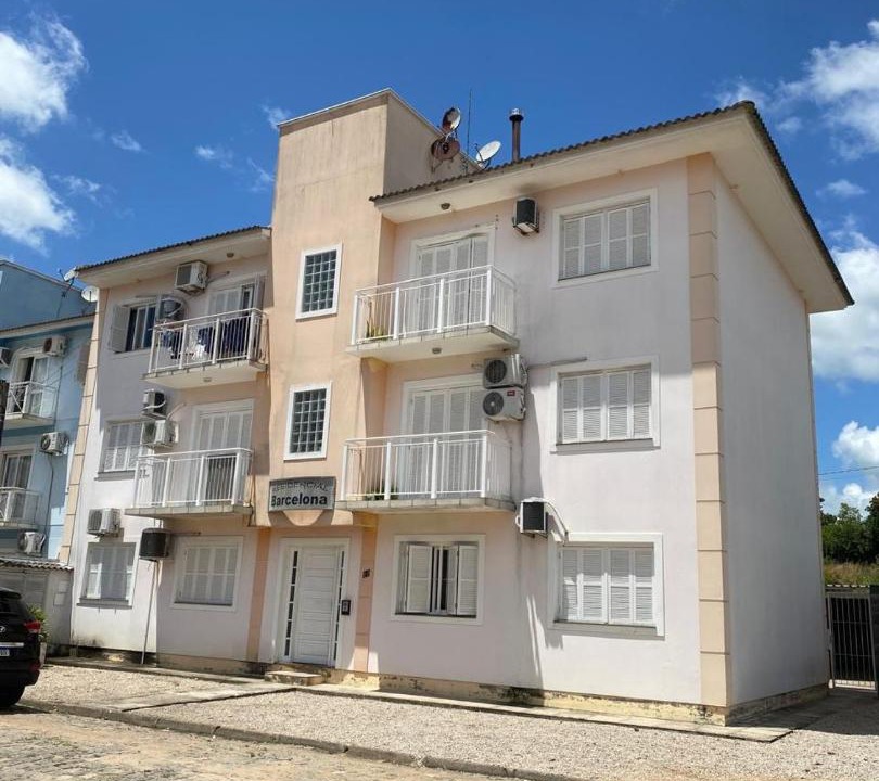 Photo of Others in Vila Nova