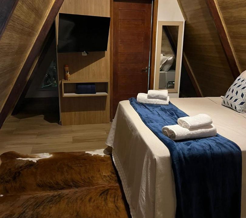 Photo of Others in Garanhuns