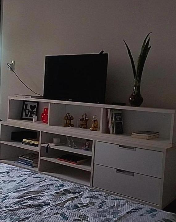 Photo of Bedroom in Vila Minas Gerais