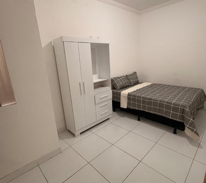 Photo of Bedroom in Serrinha
