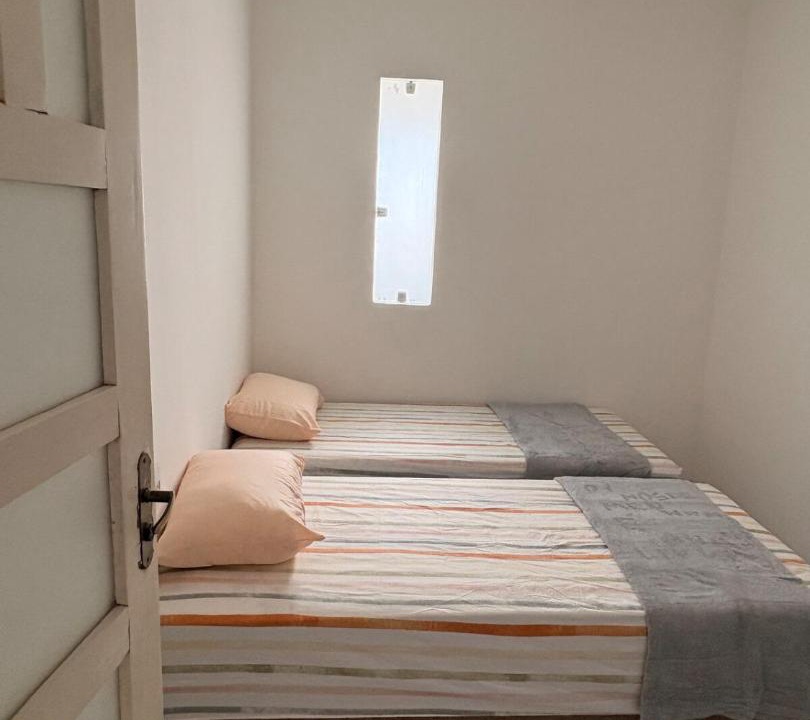 Photo of Bedroom in Serrinha