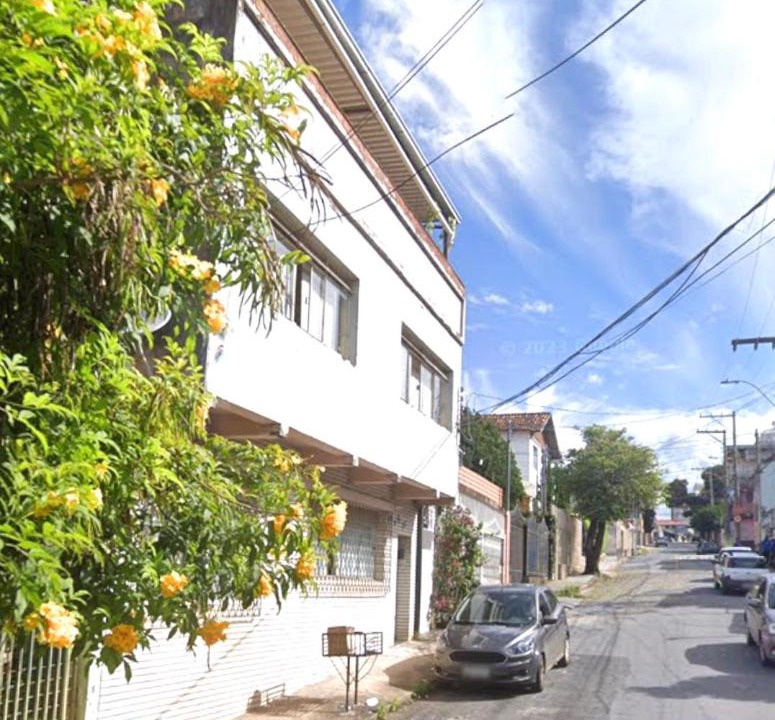 Photo of Others in Carlos Prates