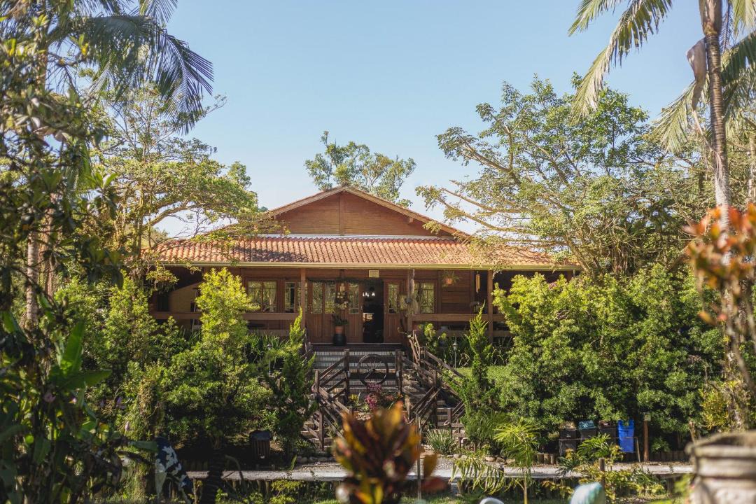 Photo of Others in Camboriu