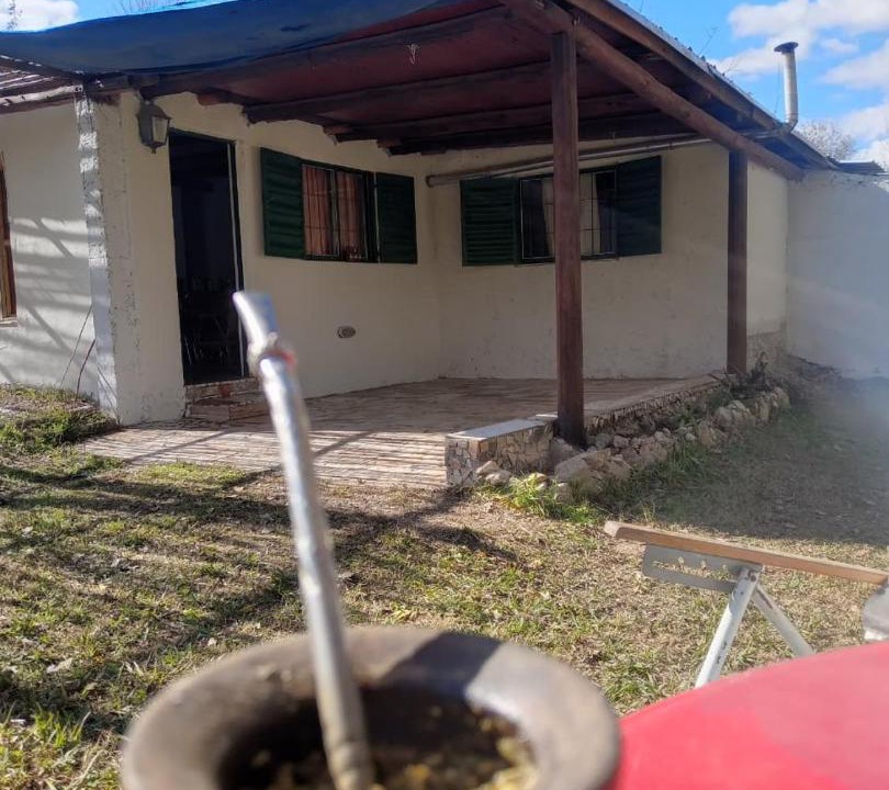 Photo of Others in La Estancia