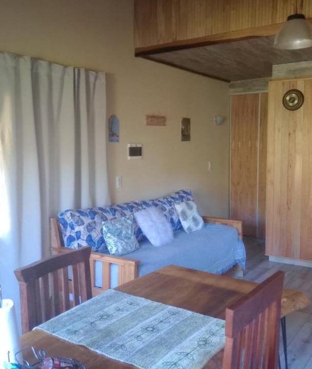 Photo of Others in Pinamar